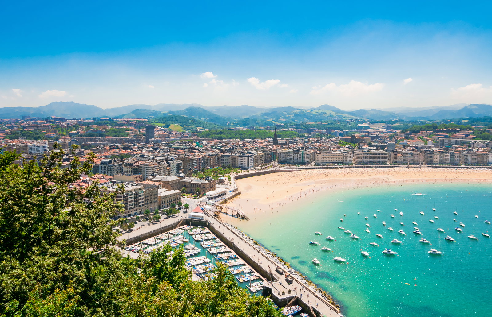 barcelona-si-costa-brava