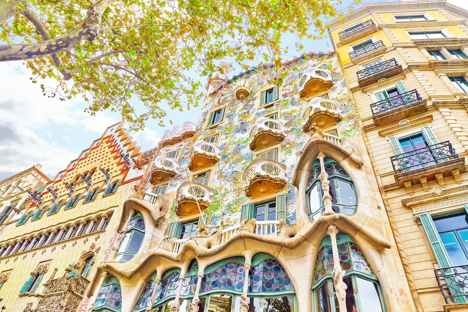 barcelona-si-costa-brava