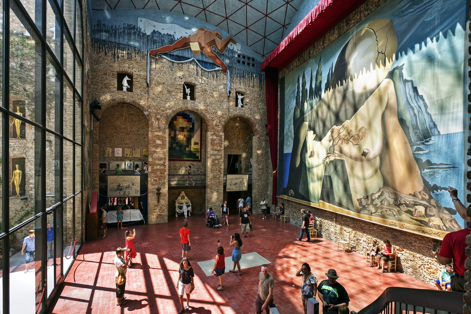 barcelona-si-costa-brava