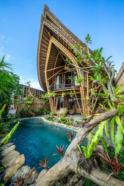 Excursie Circuit bali-nature-beach-superior