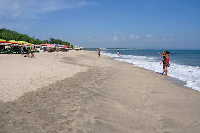 Excursie Circuit bali-nature-beach-superior