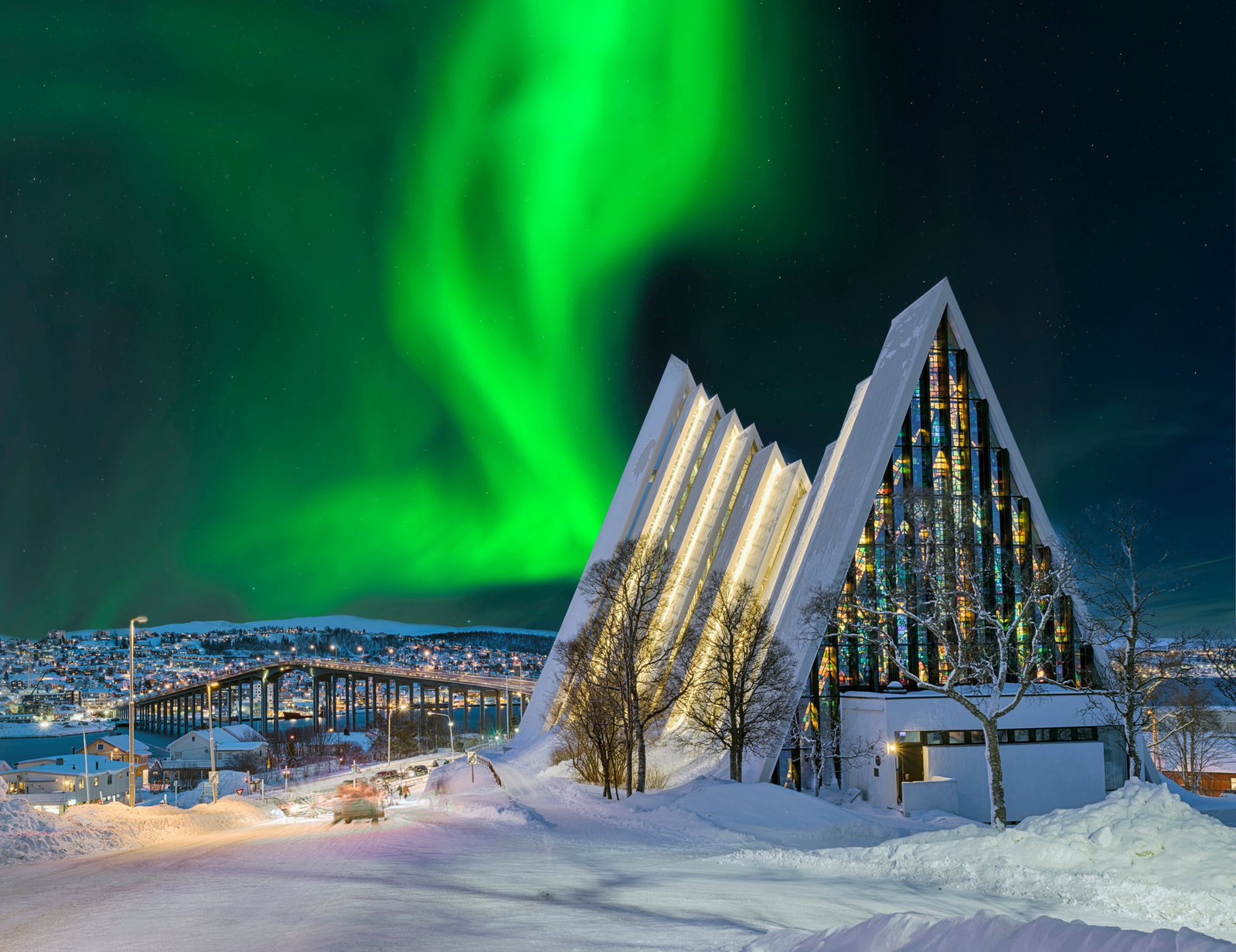 Excursie Circuit norvegia-tromso-fiorduri-si-traditii-sami