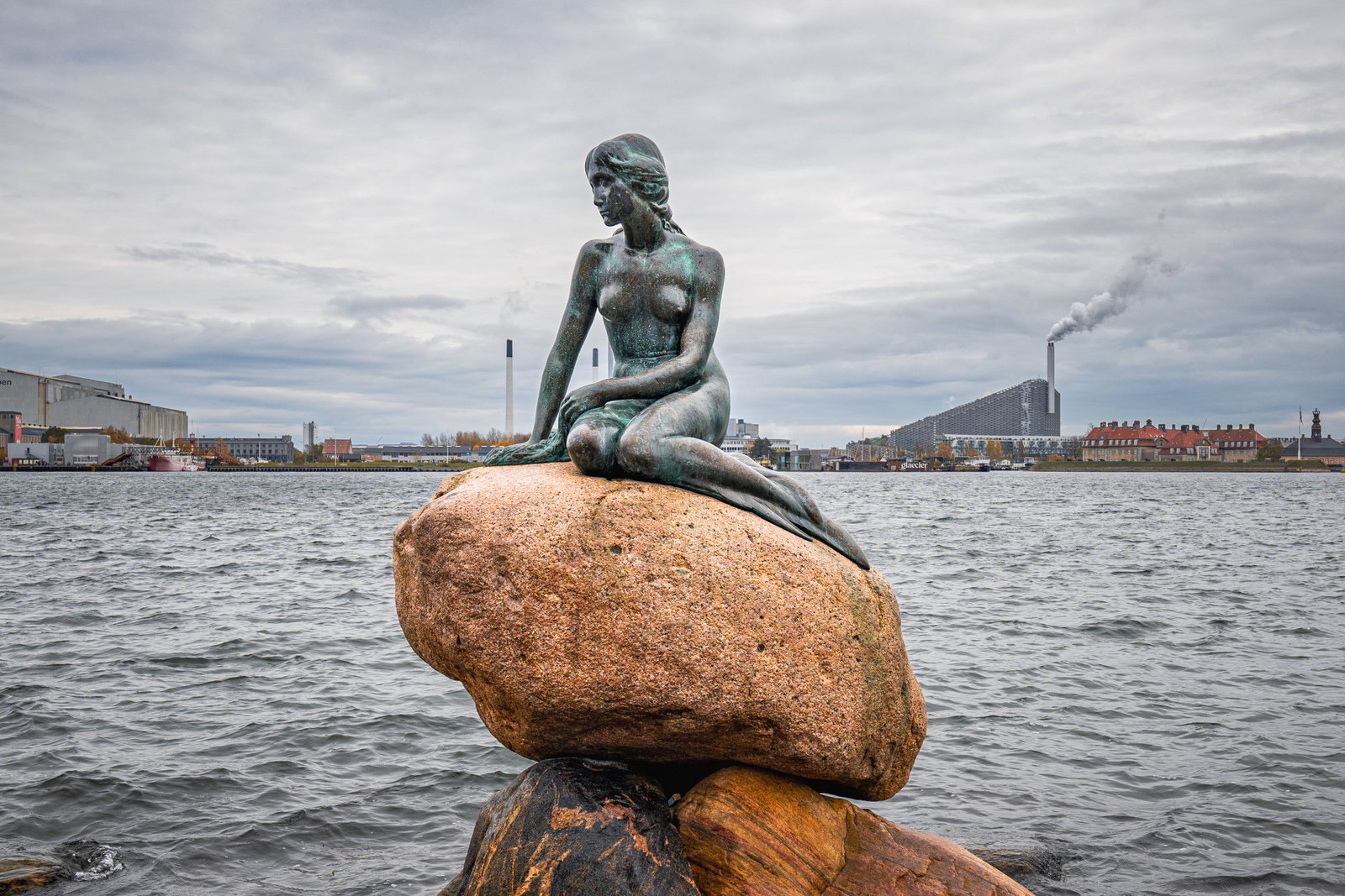 Excursie Circuit copenhaga-regi-vikingi-si-viata-in-stil-danez
