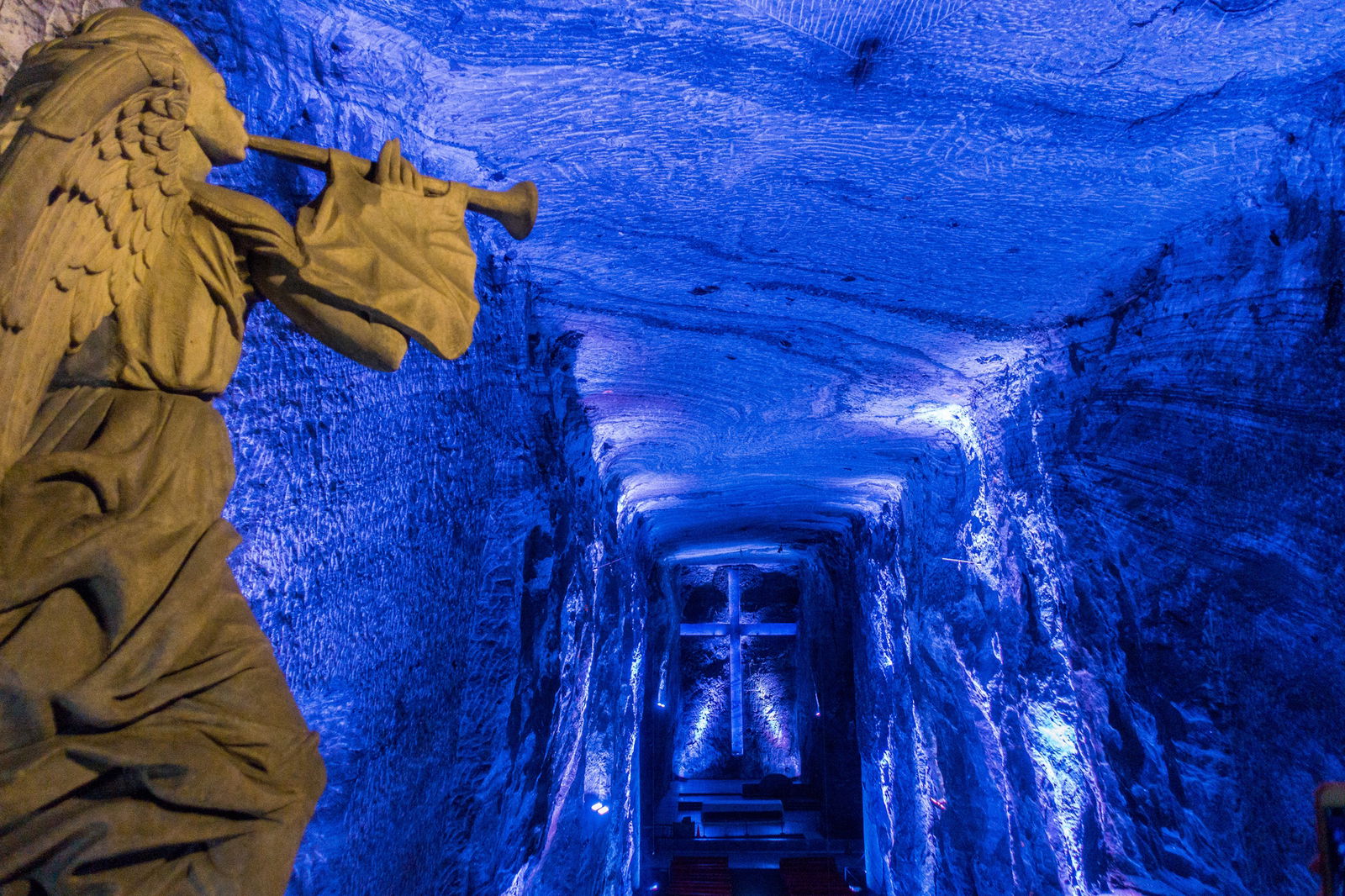 Excursie Circuit columbia-cronica-unei-calatorii-anuntate