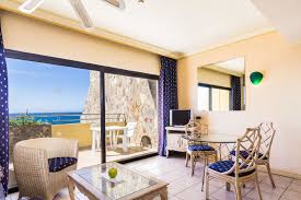 Hotel BlueBay Beach Club