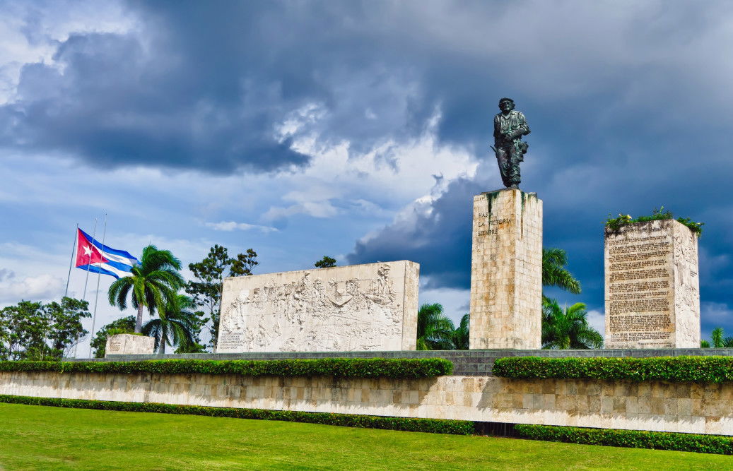 Varadero – Havana