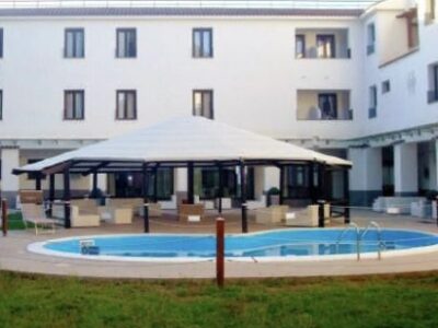 belissima-coasta-amalfitana