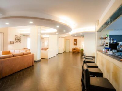 belissima-coasta-amalfitana