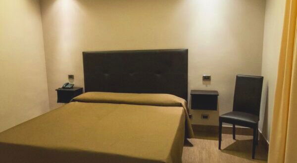 belissima-coasta-amalfitana