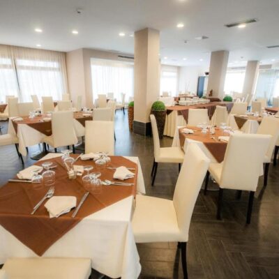 belissima-coasta-amalfitana