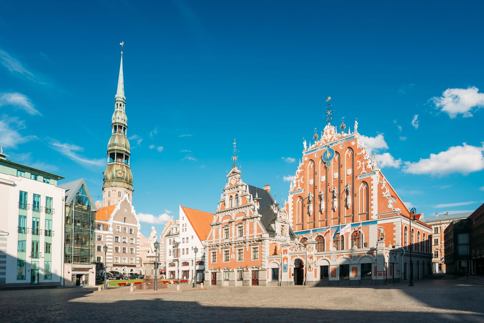 Riga