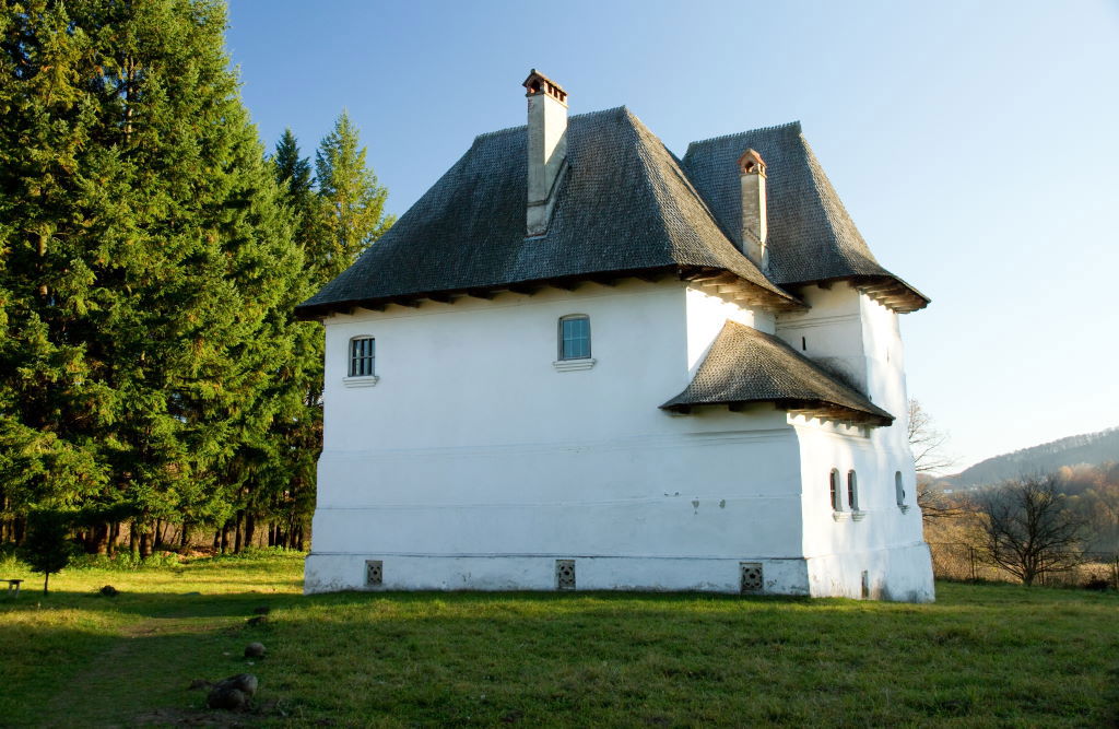 Excursie Circuit Paste in Oltenia, bucurie si frumos la un loc