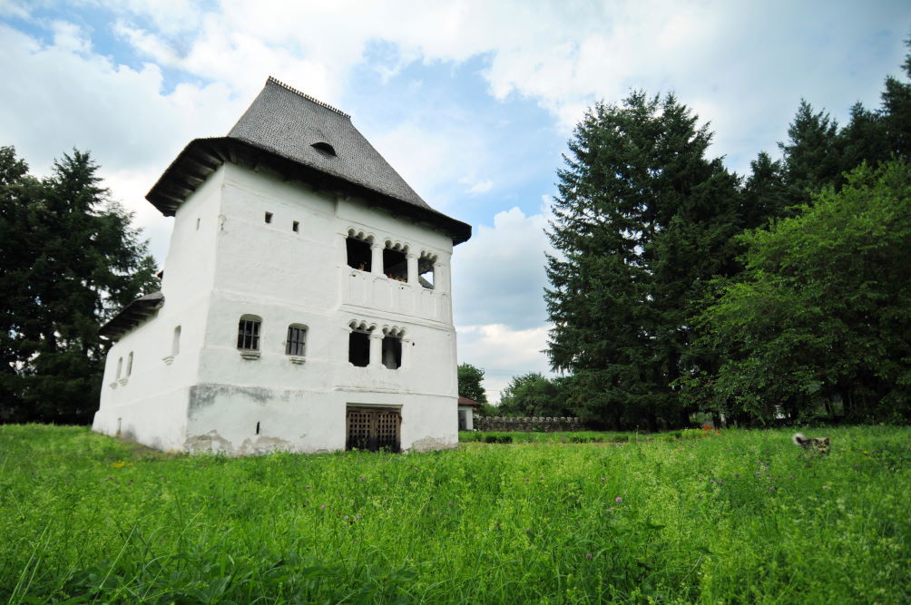 Excursie Circuit Paste in Oltenia, bucurie si frumos la un loc