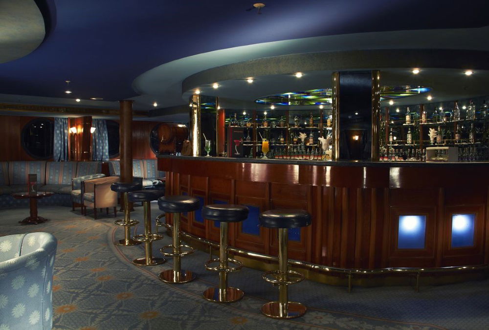 Excursie Circuit Egipt - Croaziera pe Nil Avion (Brasov) 2024