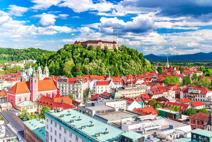 Excursie Circuit Vacanta la Rimini (autocar) 2024