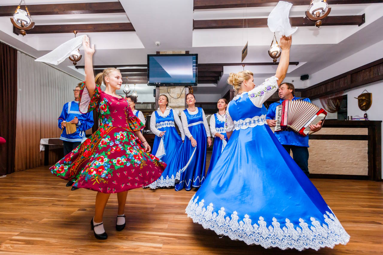 Dobrogea si Muntii Macinului