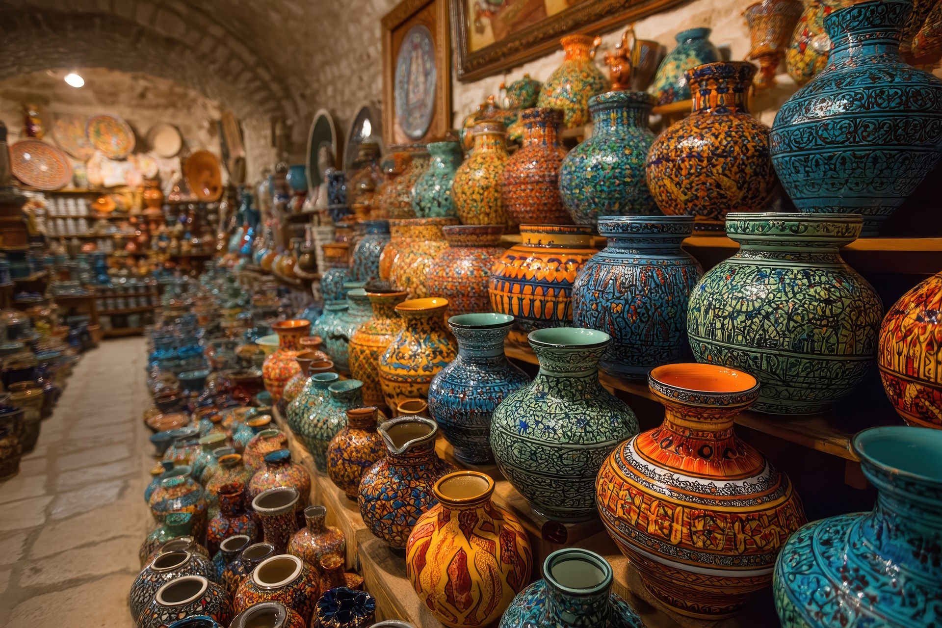 cappadocia-signature-cele-40-de-legi-ale-iubirii