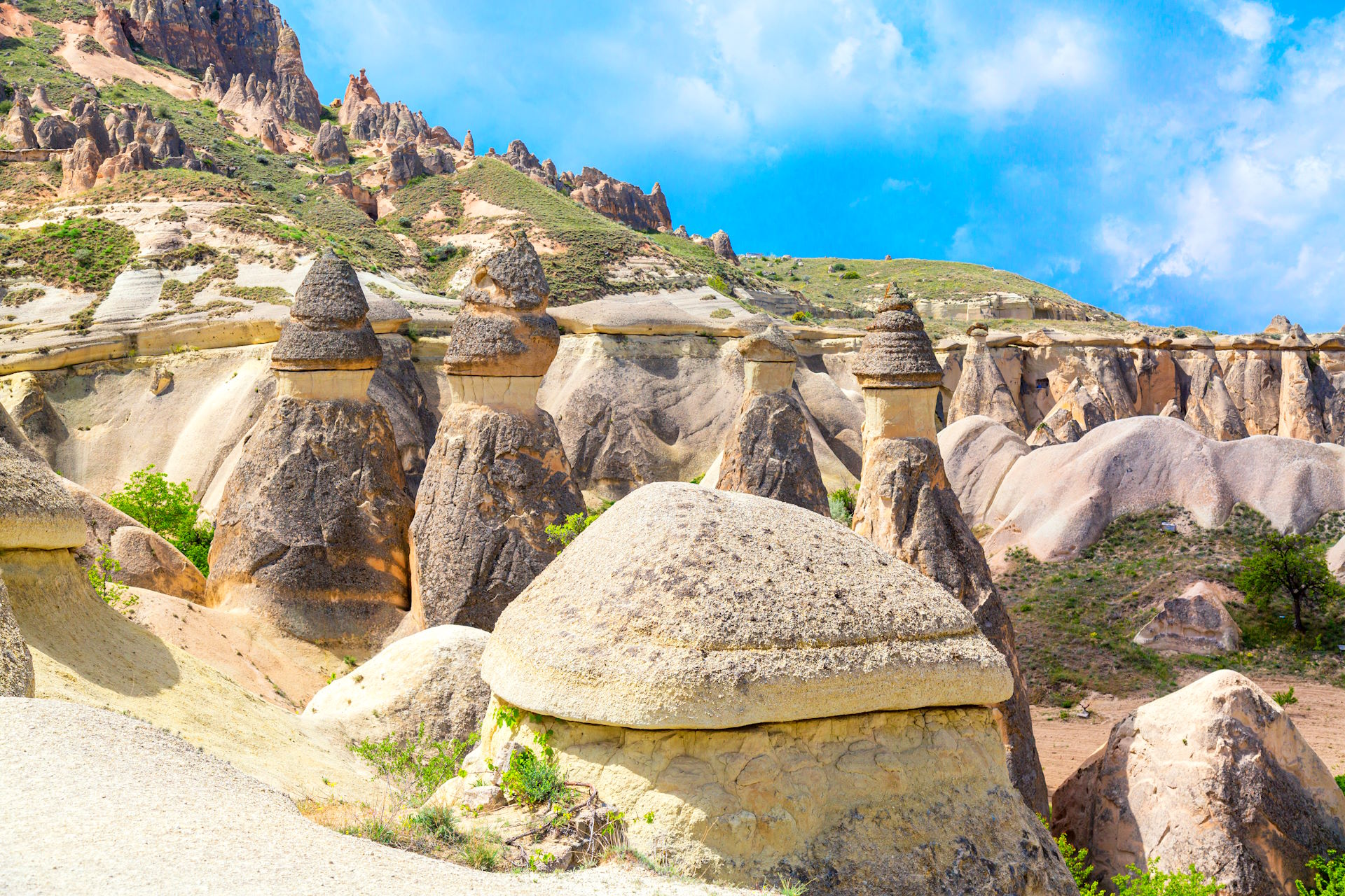 cappadocia-signature-cele-40-de-legi-ale-iubirii
