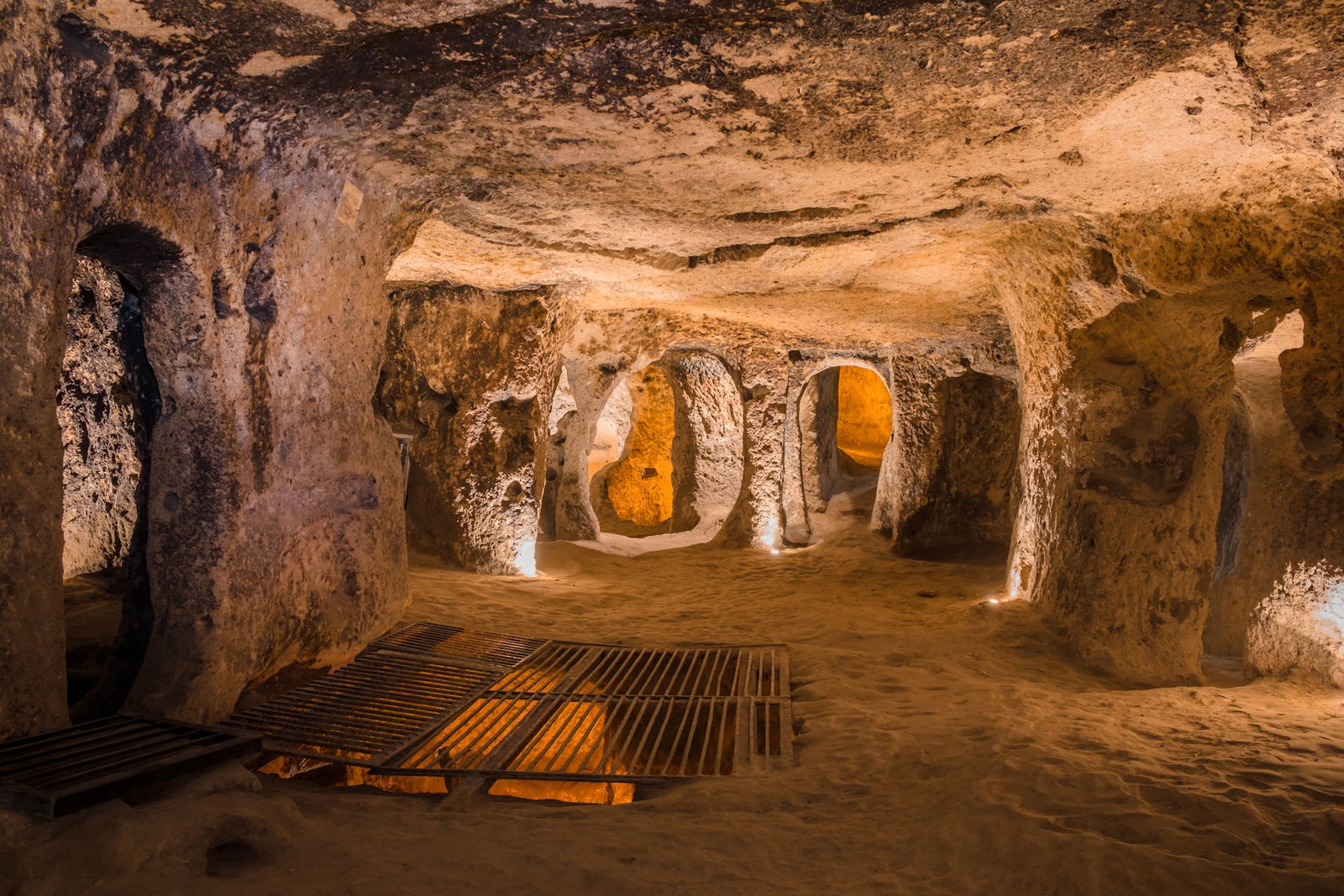 cappadocia-signature-cele-40-de-legi-ale-iubirii