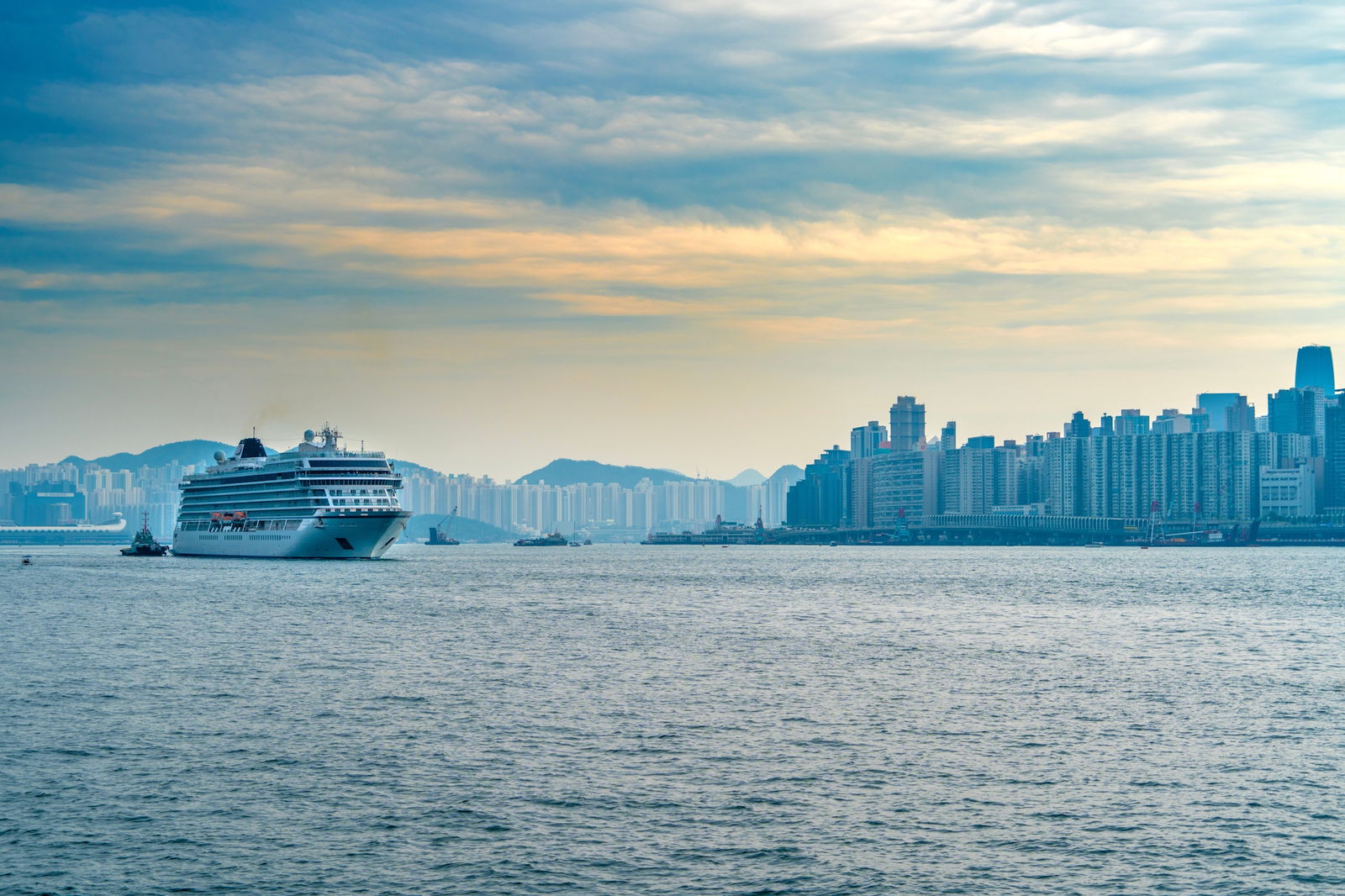 Excursie Circuit revelion-hong-kong-2025-2026-magia-luminilor-asiatice