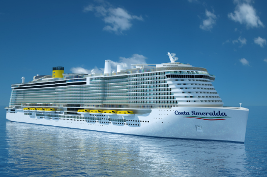 Excursie Circuit croaziera-de-toamna-in-vacanta-copiilor-costa-smeralda-8-nopti