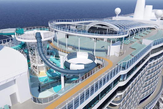 Excursie Circuit croaziera-de-toamna-in-vacanta-copiilor-costa-smeralda-8-nopti