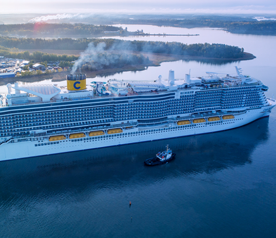 Excursie Circuit croaziera-de-toamna-in-vacanta-copiilor-costa-smeralda-8-nopti