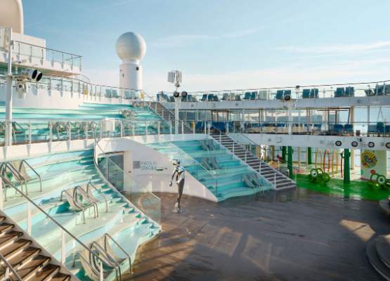 Excursie Circuit croaziera-de-toamna-in-vacanta-copiilor-costa-smeralda-8-nopti