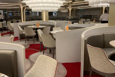 Excursie Circuit croaziera-de-toamna-in-vacanta-copiilor-costa-smeralda-8-nopti