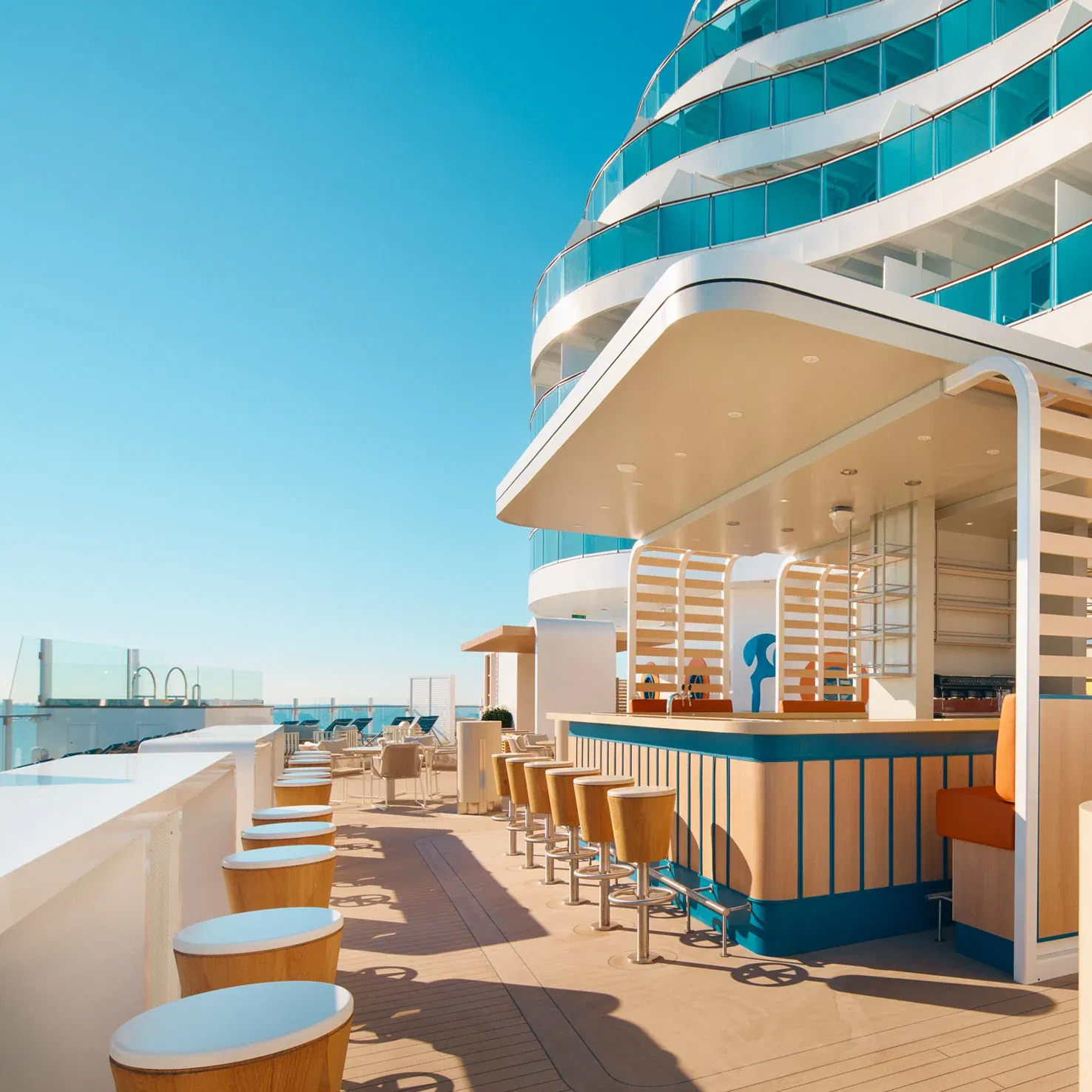 Excursie Circuit croaziera-costa-toscana-italia-franta-spania-croaziera-costa-toscana-mediterana-tarom-25