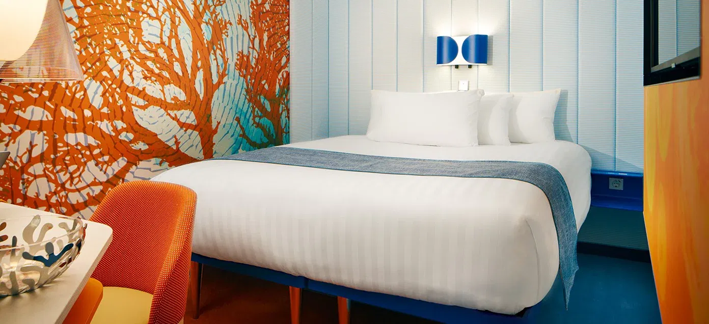 Excursie Circuit croaziera-costa-toscana-italia-franta-spania-croaziera-costa-toscana-mediterana-tarom-25