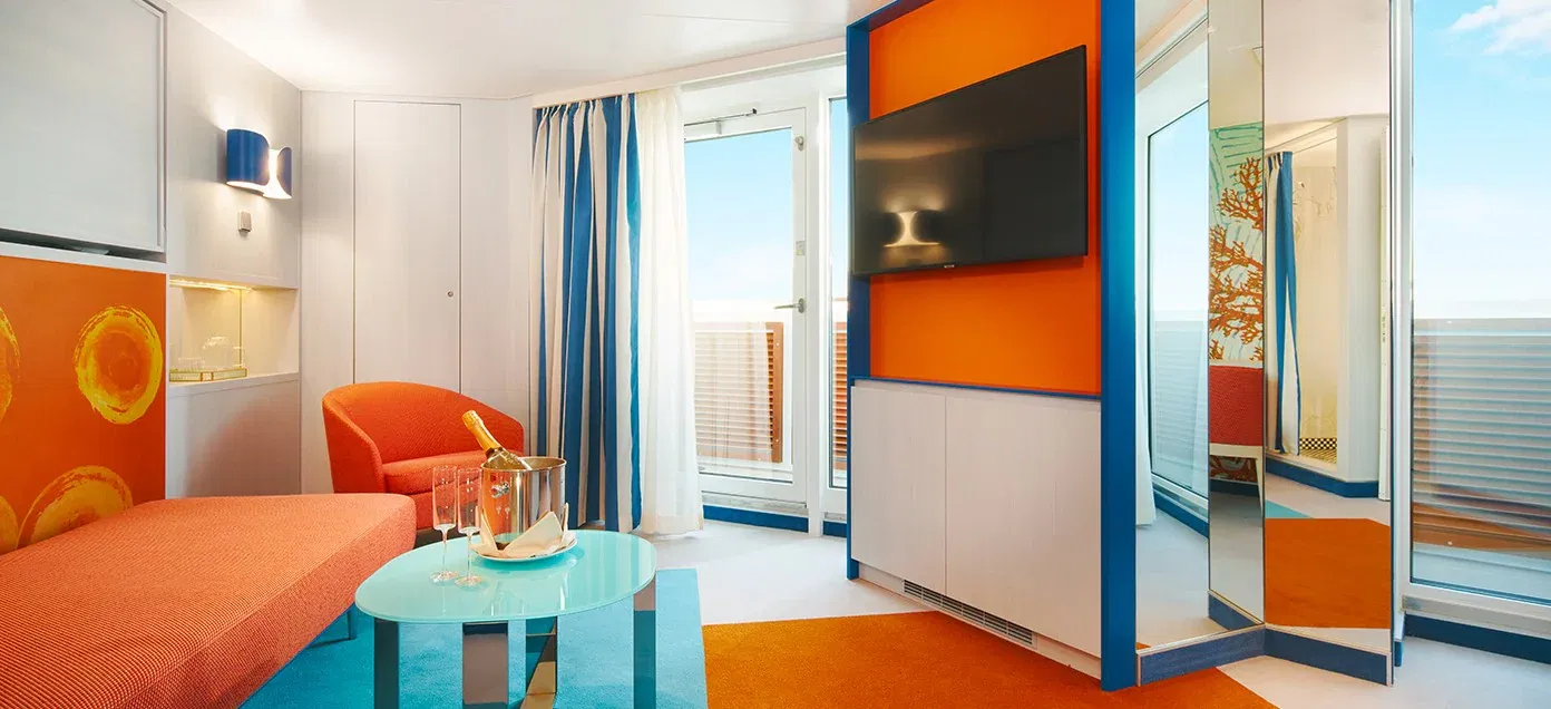 Excursie Circuit croaziera-costa-toscana-italia-franta-spania-croaziera-costa-toscana-mediterana-tarom-25