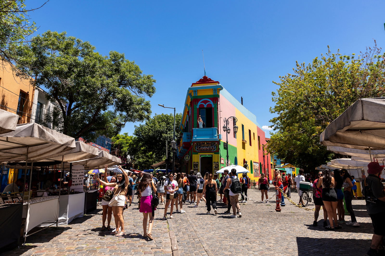 Excursie Circuit patagonia-cronicile-de-la-capatul-lumii