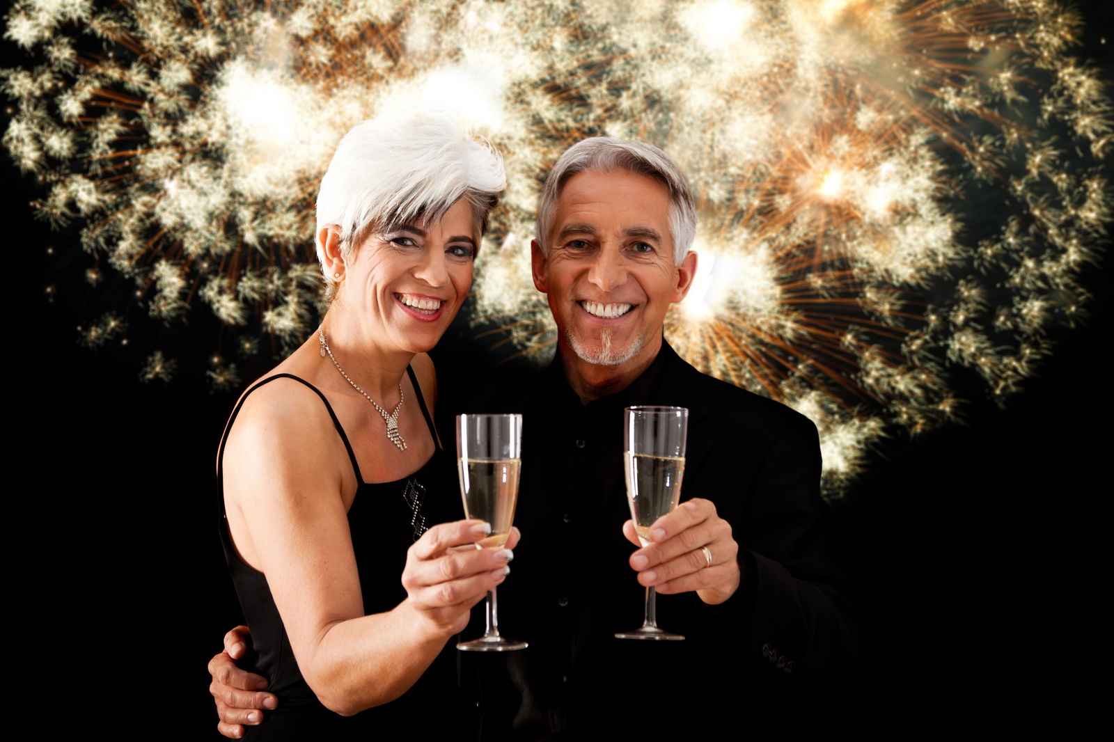 revelion-subtropical-pe-costa-del-sol