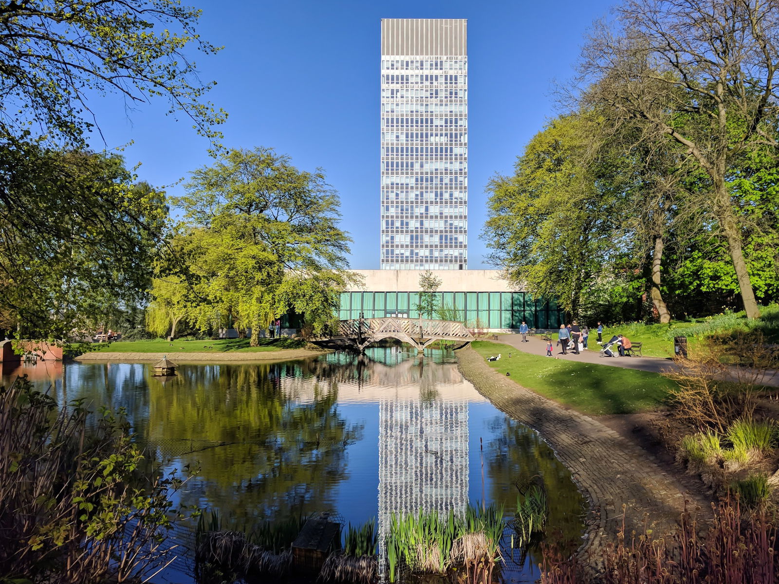 Excursie Circuit anglia-castele-conace-si-gradini-avion