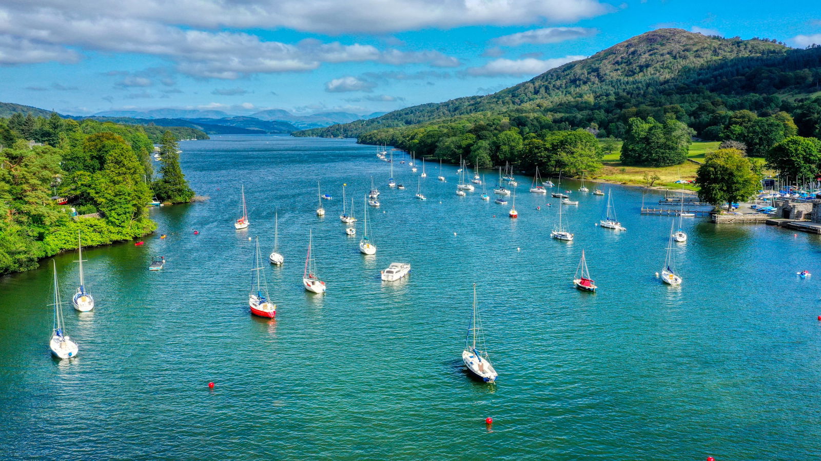 „Calatorie in timp”