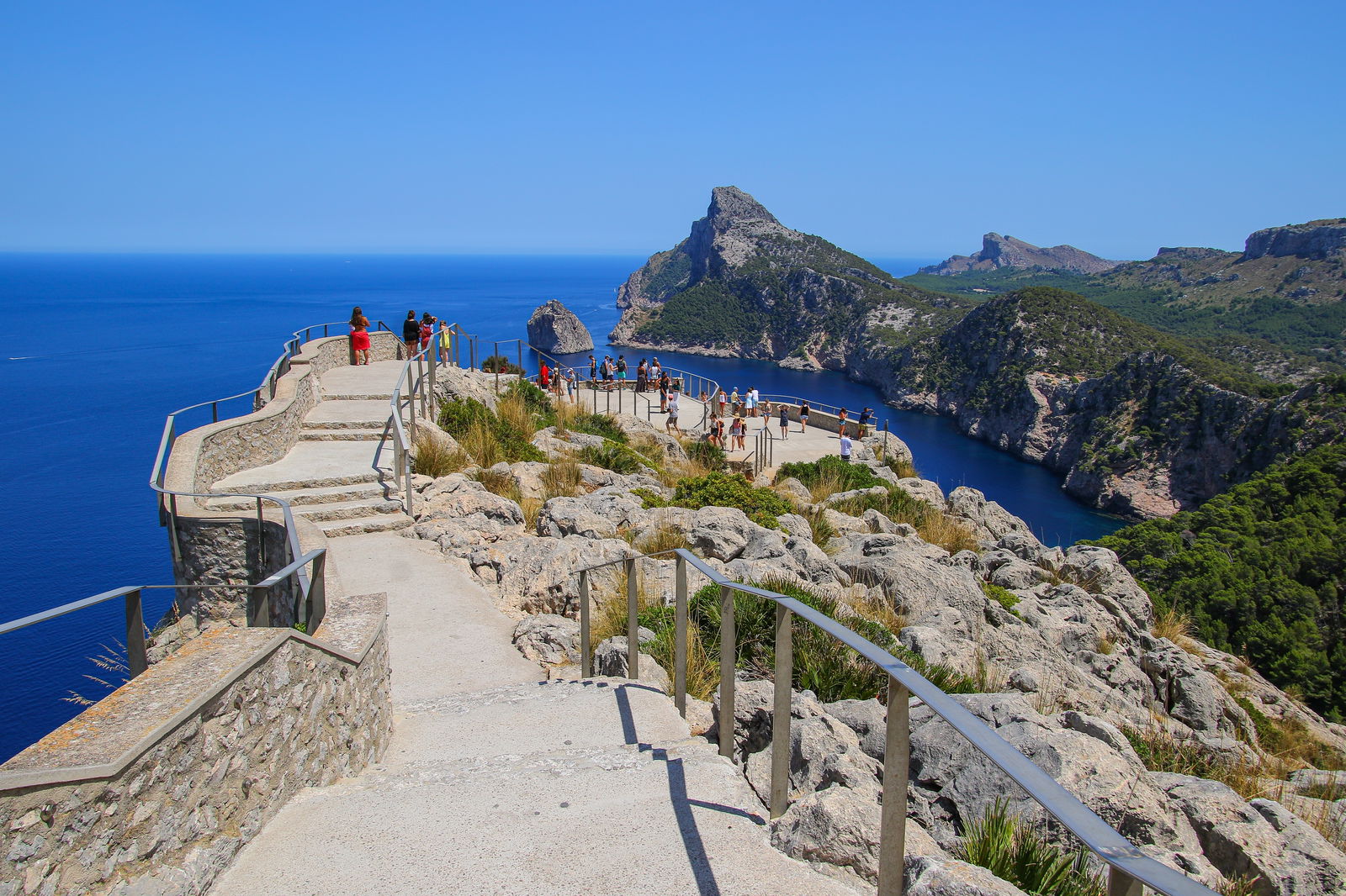 mallorca-insula-verilor-fara-sfarsit
