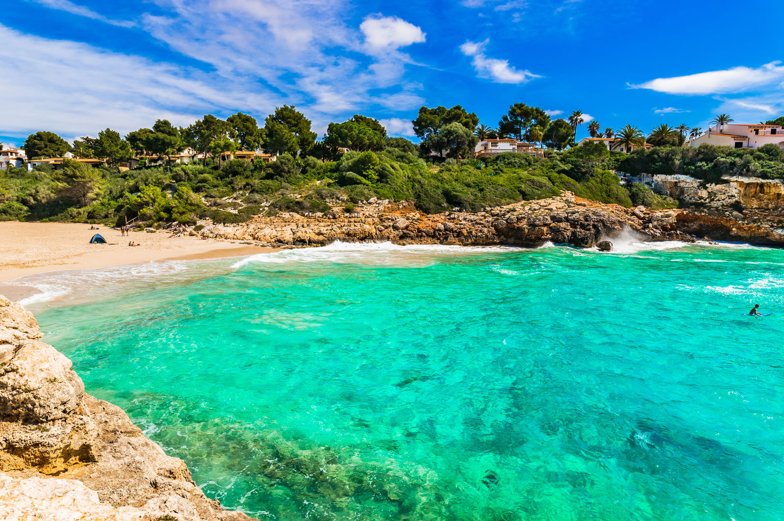 mallorca-insula-verilor-fara-sfarsit