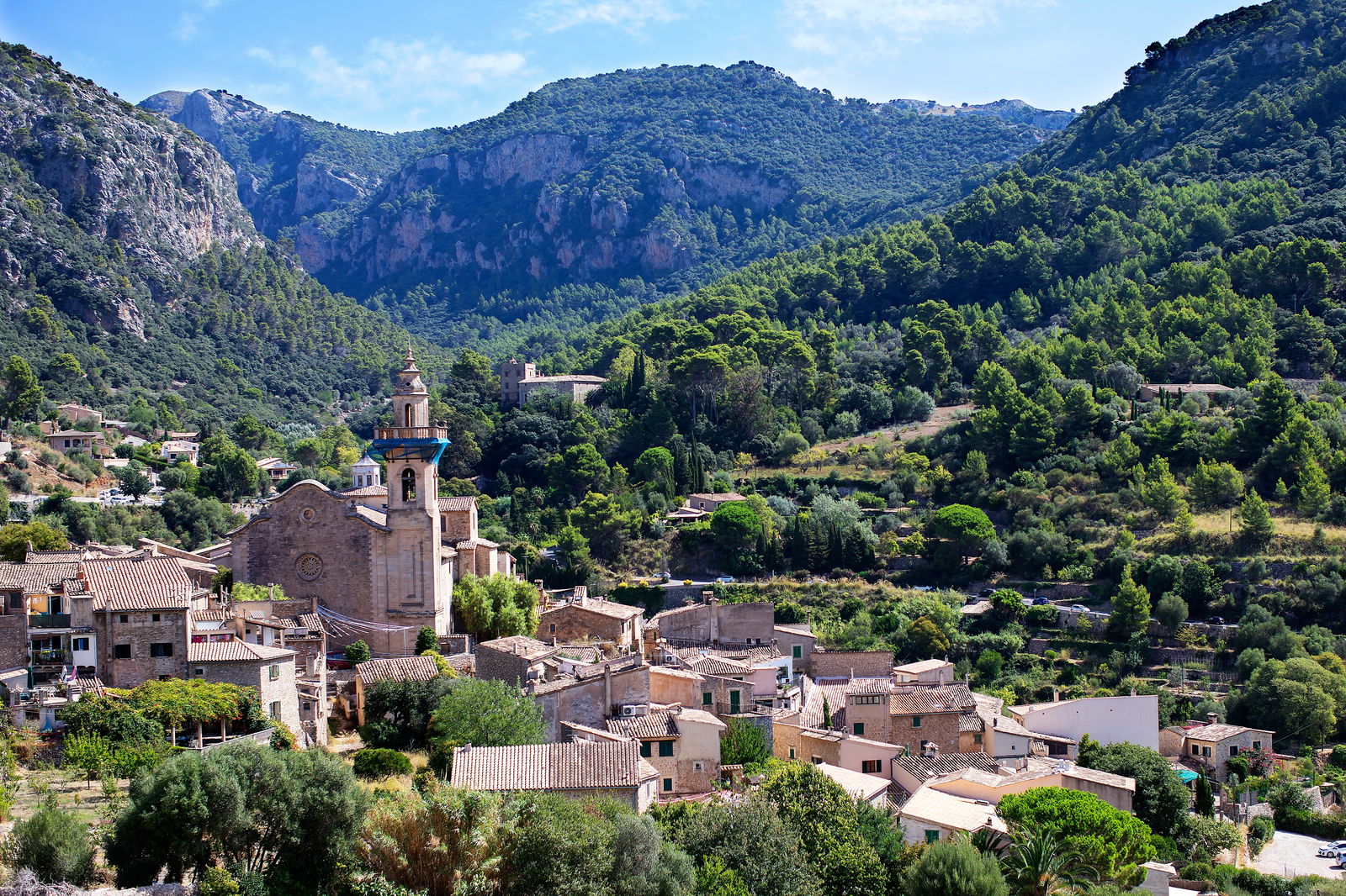 mallorca-insula-verilor-fara-sfarsit