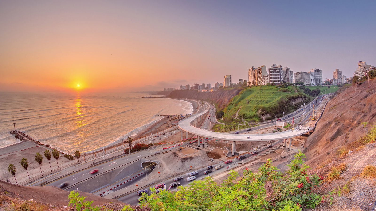 Excursie Circuit chemarea-salbatica-a-anzilor-the-salkantay-trek