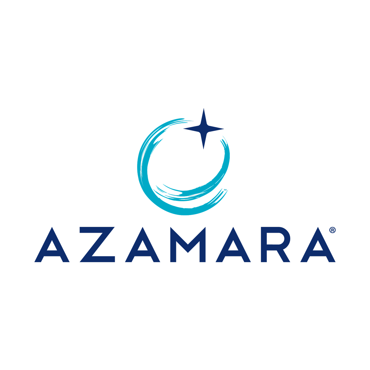 aza