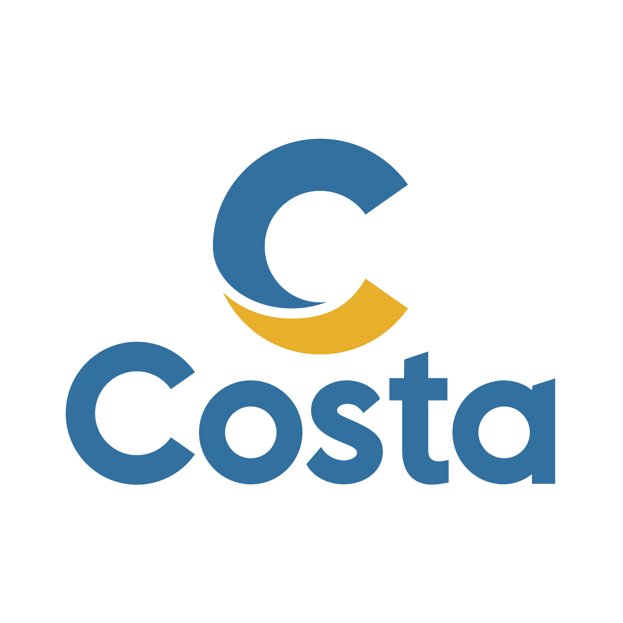 costa