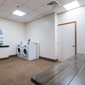 Hotel Quality Inn Oneonta Cooperstown Area cazare Oneonta