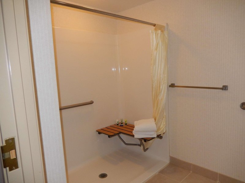 The Hotel Saratoga, Ascend Hotel Collection