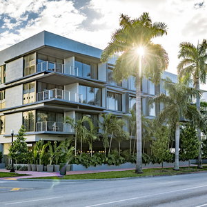 Sejur The March Hotel vacanta Miami Beach