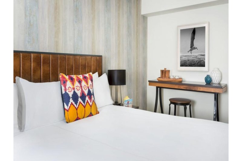 Hotel Kenmore Village Hotel