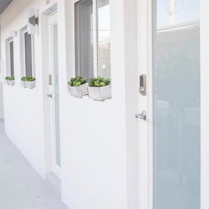 Hotel Sobe Lux cazare Miami Beach
