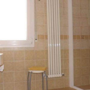 Hotel San Georgio Savoia cazare Bellaria-Igea Marina