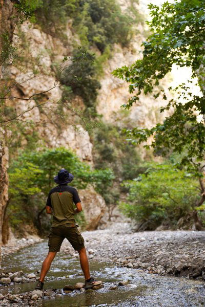 Hotel Hotel Sissy Kamena Vourla