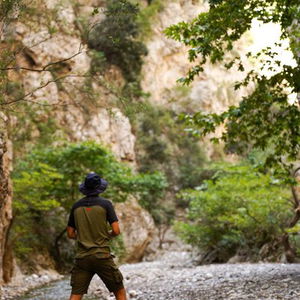 Hotel Hotel Sissy Kamena Vourla cazare Kamena Vourla